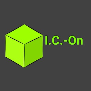 icon_zero
