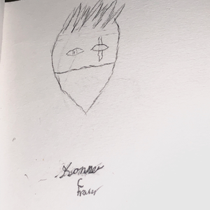 konner_fraser