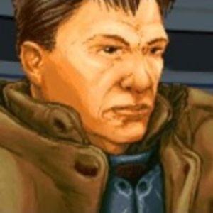 DerInternetzer