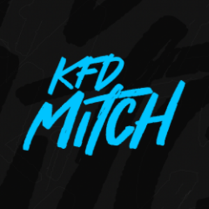 KfdMitch