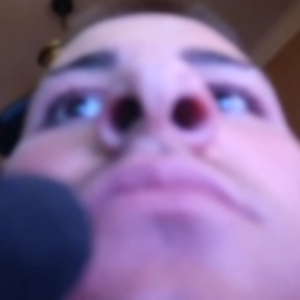 XusQuete