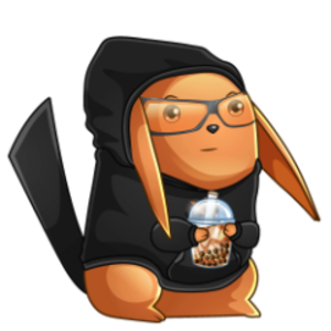 ling_lingx