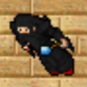 sargento_tibia