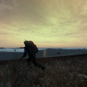 StillSnowyMT