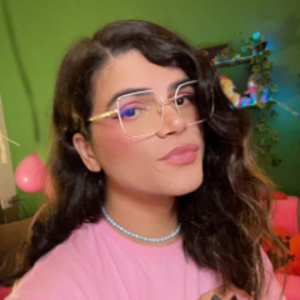 jaystreamer_