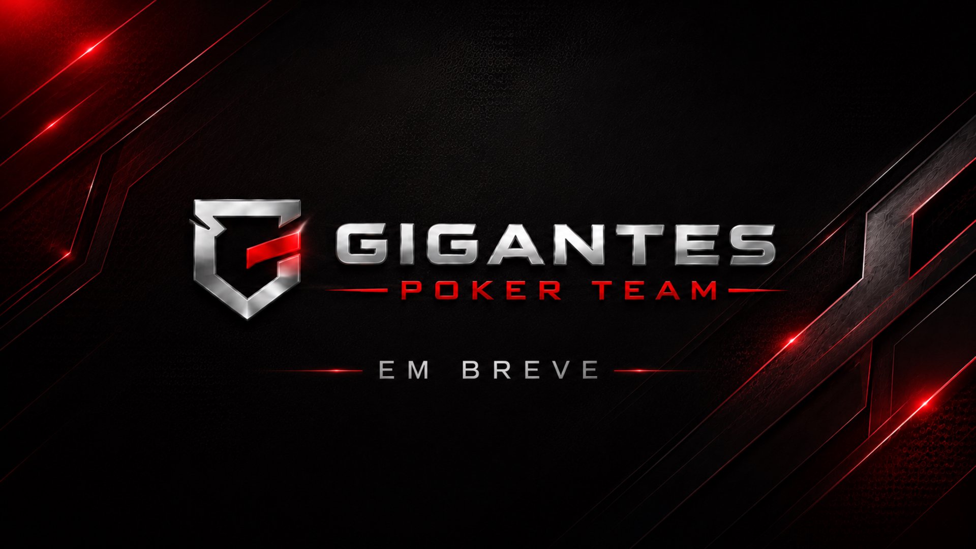 GigantesPokerTeam1 Offline Background