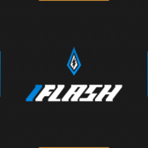 iflash_ytb