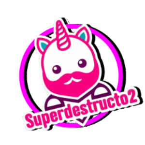 Superdestructo2