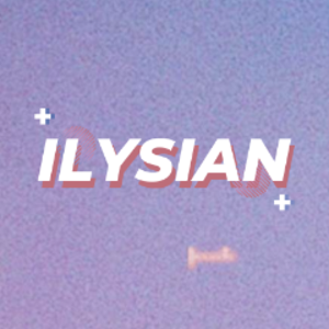 ilysianofficial