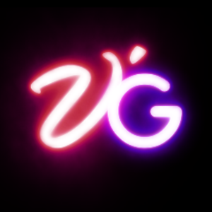 vinilosgames