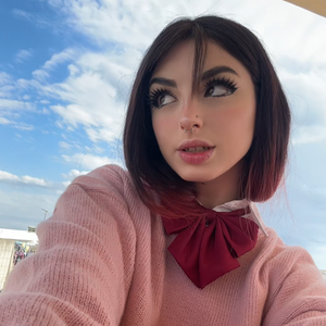 egocentriaaq