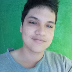 jota_z3