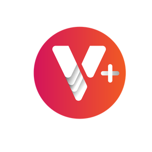vidartvplus