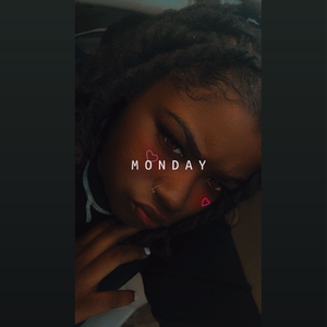 luna_lxgendz