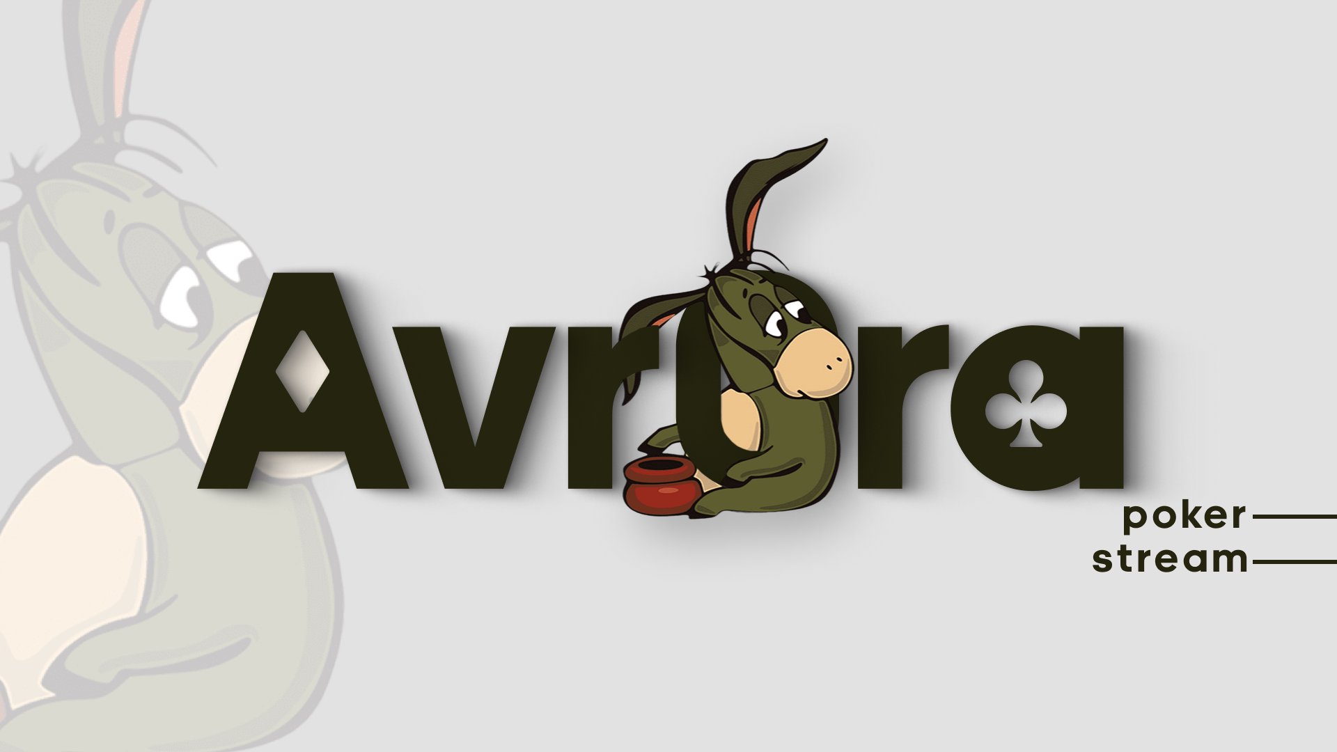 avr0ra112 Offline Background