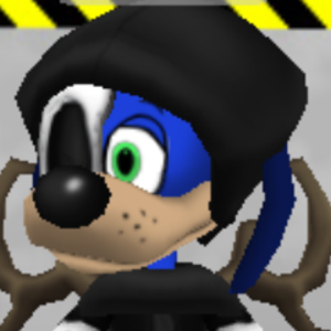 lordchomperhydra