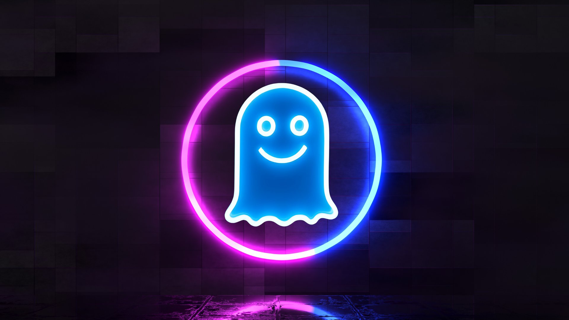PhantomPlayerOne_ Offline Background