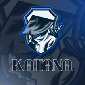KATANA51_