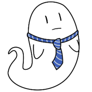 ObakeSensei