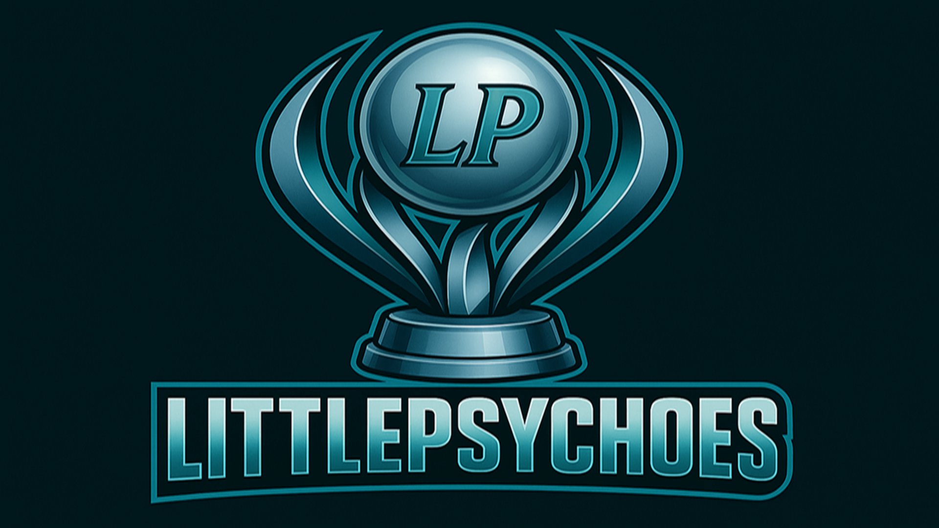LittlePsychoes Offline Background