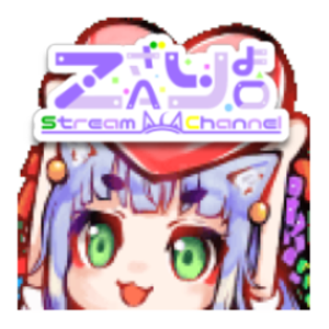 ざよ