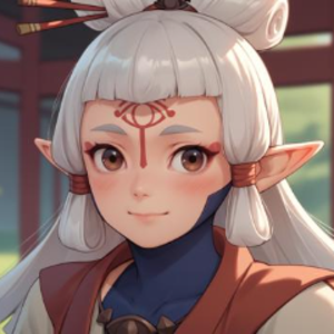 ApayaGod