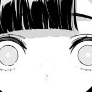 Laac_twitch