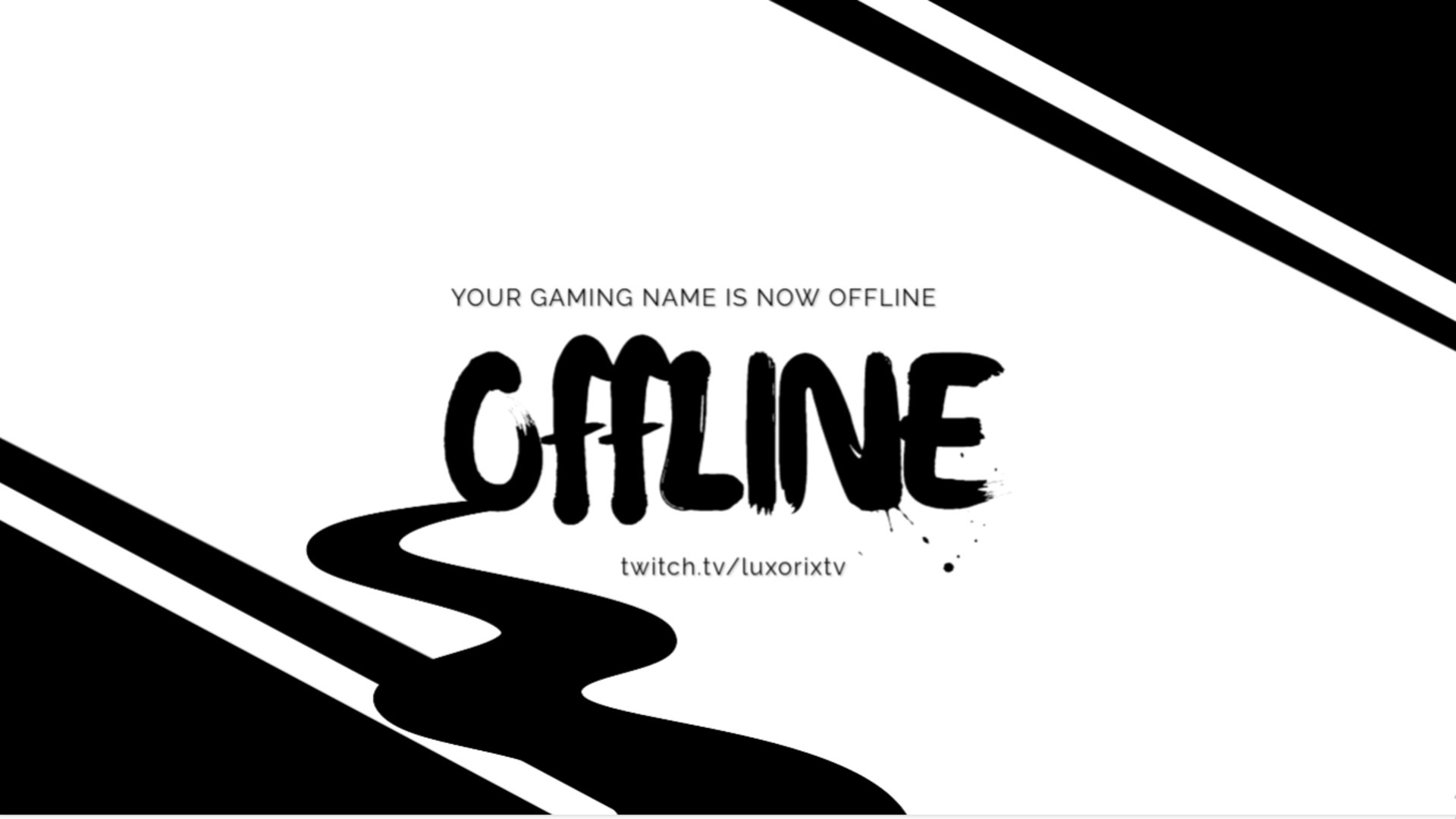 Luxorixtv Offline Background