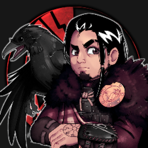 Raziel_Jr_