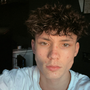 xlarrygreeen