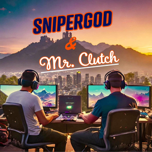 TheSniperClutchSportsShow