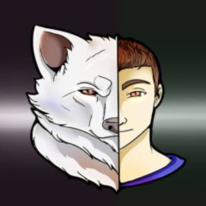 rothgar_wilk