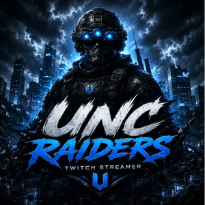 unc_raiders