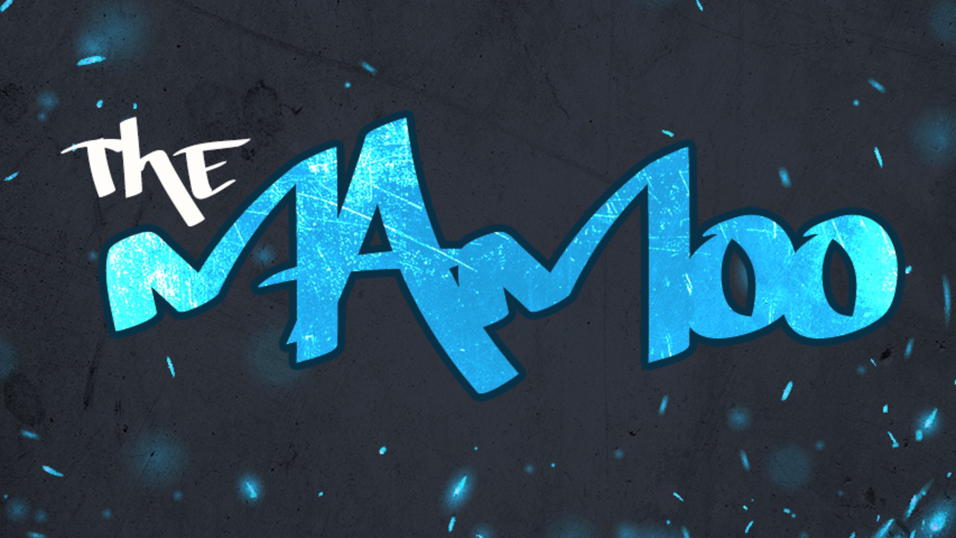 TheMamoo Offline Background
