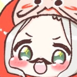 長谷まる
