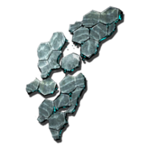 notshard_