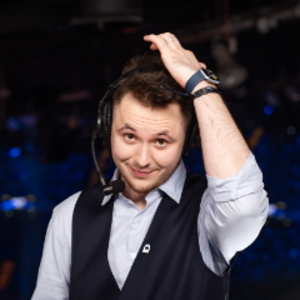petrovich_cast