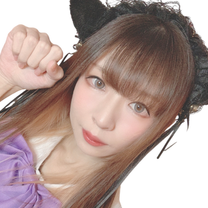 ちろちゃんん