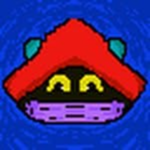 Ezekiielml