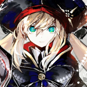 DarkEndXIII