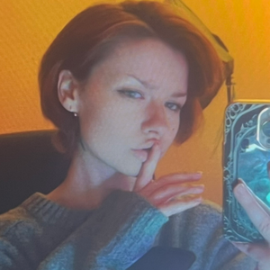 0inni0