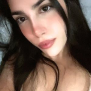 soolesmi