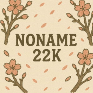 noname22k