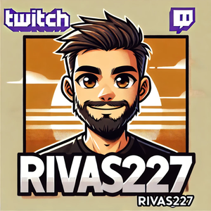 Rivas227