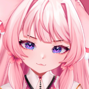 lulu_uchu