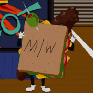 mwxkotstulle