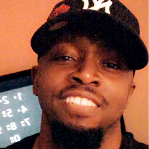 KeithNoSweat