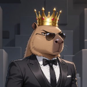 RealSomberBoss