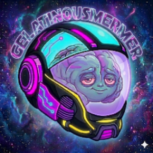 GelatinousMerMer