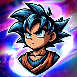 Blastz_off Offline Background